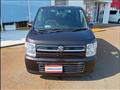 2022 Suzuki Wagon R