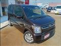2022 Suzuki Wagon R