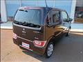2022 Suzuki Wagon R