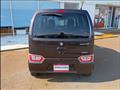 2022 Suzuki Wagon R