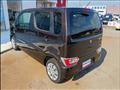 2022 Suzuki Wagon R