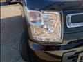 2022 Suzuki Wagon R