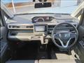 2022 Suzuki Wagon R