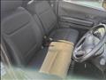 2022 Suzuki Wagon R