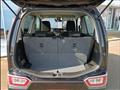 2022 Suzuki Wagon R
