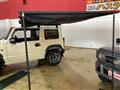 2024 Suzuki Jimny