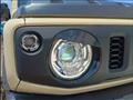 2024 Suzuki Jimny