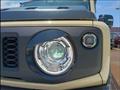 2024 Suzuki Jimny