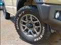 2024 Suzuki Jimny