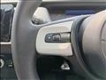 2021 Honda Fit Hybrid