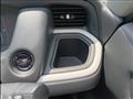 2021 Honda Fit Hybrid