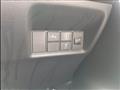 2021 Honda Fit Hybrid