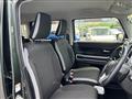 2020 Suzuki Hustler