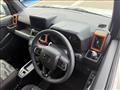 2025 Daihatsu Taft