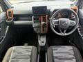 2025 Daihatsu Taft