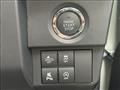 2025 Daihatsu Taft