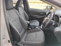 2022 Toyota Corolla Touring Wagon