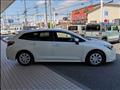 2022 Toyota Corolla Touring Wagon