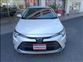 2022 Toyota Corolla Touring Wagon