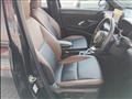 2024 Toyota Yaris Cross