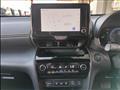 2024 Toyota Yaris Cross