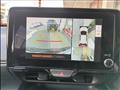 2024 Toyota Yaris Cross