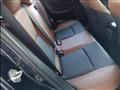 2024 Toyota Yaris Cross