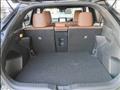 2024 Toyota Yaris Cross