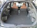2024 Toyota Yaris Cross