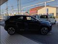 2024 Toyota Yaris Cross