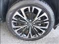 2024 Toyota Yaris Cross