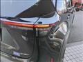 2024 Toyota Yaris Cross
