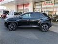 2024 Toyota Yaris Cross