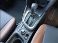 2024 Toyota Yaris Cross