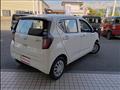 2019 Daihatsu Mira Es