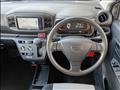 2019 Daihatsu Mira Es