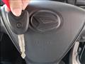 2019 Daihatsu Mira Es