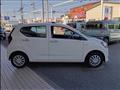 2019 Daihatsu Mira Es
