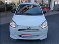 2019 Daihatsu Mira Es