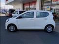 2019 Daihatsu Mira Es