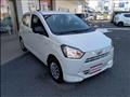 2019 Daihatsu Mira Es