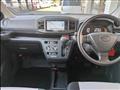 2019 Daihatsu Mira Es