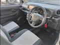 2019 Daihatsu Mira Es