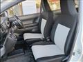 2019 Daihatsu Mira Es