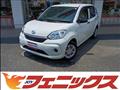 2019 Daihatsu Boon