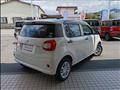 2019 Daihatsu Boon