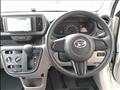 2019 Daihatsu Boon