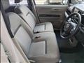 2019 Daihatsu Boon