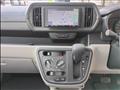 2019 Daihatsu Boon