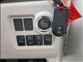 2019 Daihatsu Boon